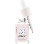 Catrice Sérum perfeccionador Skin Glaze hidratante 15 ml