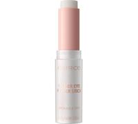 Catrice Prebase en barra para zona de la ojera, hidratar/humectar, cuidado, calmante, natural, rociado (4.5g)
