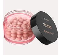 Catrice Prebase en cápsulas Aqua Splash, hidratar/humectar, cuidado, rociado (60g)