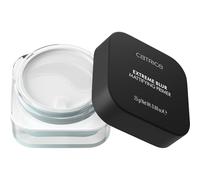 Catrice Prebase matificante Extreme Blur, hidratar/humectar, de larga duración, matificante, mate (25g)