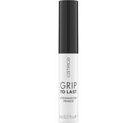 Catrice Prebase para sombras de ojos Grip to Last Sombra ojos (8ml)