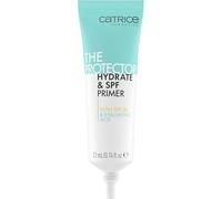 Catrice Prebase The Protector Hidratante y SPF 30 - 22 ml