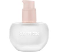 Catrice Prebase y embellecedora suave SOFT EMBRACE, matificante, refinamiento de poros, priming, natural (28ml)