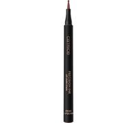 Catrice Precision Ink Lip Liner Stain, delineador, N.º 010, mate (1 ml)