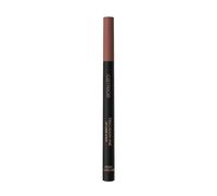 CATRICE Precision Ink Lip Liner Stain Lápiz labial 1 ml Nr. 010 - Hold Tight