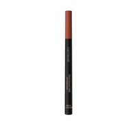 CATRICE Precision Ink Lip Liner Stain Lápiz labial 1 ml Nr. 030 - Over It Anyway
