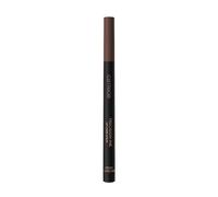 CATRICE Precision Ink Lip Liner Stain Lápiz labial 1 ml Nr. 100 - Hard To Get
