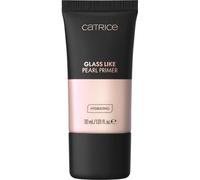 Catrice - Primer Iluminador Glass Like Pearl