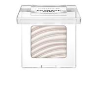 Catrice - Sombra de ojos Prismatic Shift - 10 Pink Horizon