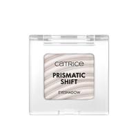 ¡15% DTO! Era Of Sence Primatic Shift Sombra de Ojos