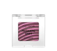 Prismatic Shift 020