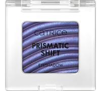 Catrice Prismatic Shift - Sombra de ojos (30 Midnight Wave