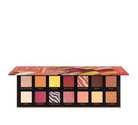 Catrice Pro Desert Romance Slim Paleta | Precio, Comprar n/a 14 Tonos