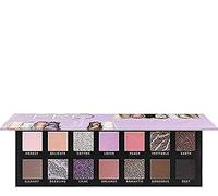 Catrice Pro Lavender Breeze Slim Paleta De Sombra De Ojos 010