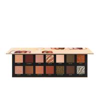 Catrice Pro Natural Spirit Slim Paleta de Sombras | Precio, Comprar n/a Nº 010 Neutral Elements 14 Tonos