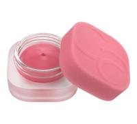 Catrice - Pudding Blurring Blush - 30 Pink Perfect