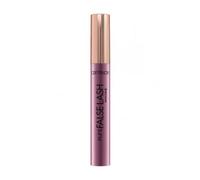 Catrice Pure False Lash Mascara 010 Truly Black 10 ml