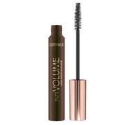 Catrice Pure Volume Magic Brown Mascara 010