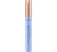 Pure Volume Mascara Waterproof