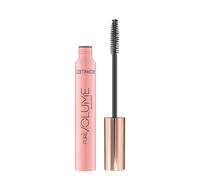 Catrice - Pure Volume Mascara Máscaras de pestañas 10 ml 10 - BLACK
