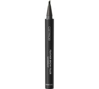 Catrice Relleno de cejas Feather impermeable, de larga duración (0.5ml)