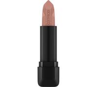 CATRICE SCANDALOUS MATTE BARRA DE LABIOS 010 PLAIN TRUTH