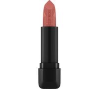 SCANDALOUS MATTE barra de labio #130-Slay The Day