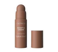Sculpt & Charm Contorno Stick Catrice