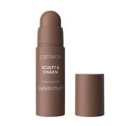 ¡16% DTO! Sculpt & Charm Contorno Stick