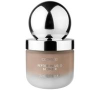 Catrice SEASHELL STORIES - Bronceador con infusión de péptidos, brillante (24 ml)