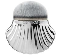 Catrice Seashell Stories Cepillo para cara y cuerpo Seashell (1 unidad)