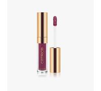 CATRICE Seeking Flowers C02 - Pintalabios (2 ml), color fucsia