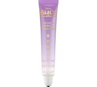 Catrice Sérum aromático en roll-on Alicia en el país de las maravillas de Disney, calmante, translúcido (20ml)