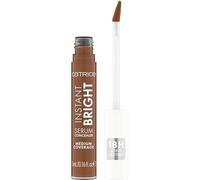 Catrice Sérum corrector Instant Bright larga duración hidratante (5ml) | Larga duración, Cobertura media, Hidratante, Efecto iluminador, Corrector, Iluminador, Fórmula de cuidado