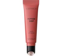 Catrice Sérum labial lechoso Peptide Drip brillante hidratante (9ml)