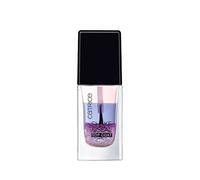 Catrice - Shake & Seal Top Coat
