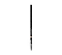 ¡15% DTO! Lápiz de Cejas Waterproof Shape & Shade