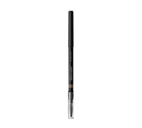 CATRICE Shape & Shade Brow Pencil Waterproof Lápiz de cejas 0.35 g Nr. 030 - Toffee Touch