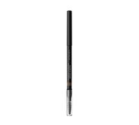CATRICE Shape & Shade Brow Pencil Waterproof Lápiz de cejas 0.35 g Nr. 040 - Cocoa Haze