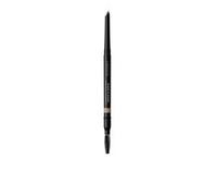 Catrice Shape & Shade Waterproof Eyebrow Pencil Nr. 010-Desert Taupe 0.35G