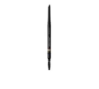 Catrice Shape & Shade Waterproof Eyebrow Pencil Nr. 020-Ashy Blonde 0.35G