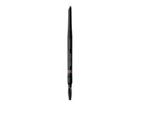Catrice Shape & Shade Waterproof Eyebrow Pencil Nr. 030-Toffee Touch 0.35G