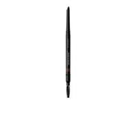 Catrice Shape & Shade Waterproof Eyebrow Pencil Nr. 050-Roasted Almond 0.35
