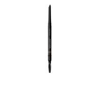 Catrice Shape & Shade Waterproof Eyebrow Pencil Nr. 060-Dark Truffle 0.35G