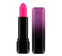 Pintalabios Catrice Shine Bomb 080-scandalous pink (3,5 g)
