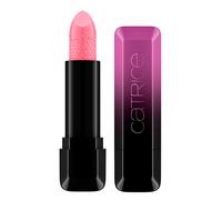 Catrice Shine Bomb Barra de Labios | Precio, Comprar 110 Pink Baby Pink n/a
