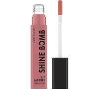 Catrice Shine Bomb Lip Lacquer 020 good Taste 3 ml