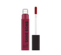 Catrice Shine Bomb Lip Lacquer 050 Feelin Berry Special 3ml