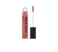 Catrice Shine Bomb Liquid Lipstick Nr 030-Sweet Talker 3 ml