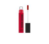 Catrice Shine Bomb Liquid Lipstick Nr 040-About Last Night 3 ml